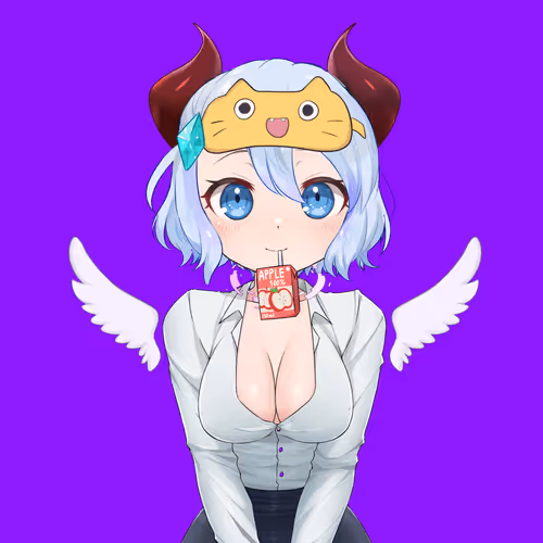 Waifumoeclub