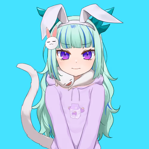 MOE #940