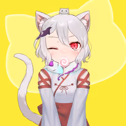 MOE #1054