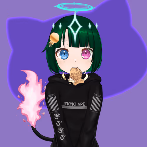 Waifumoeclub