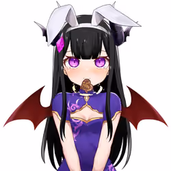 MOE #278