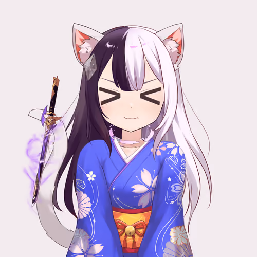 MOE #159