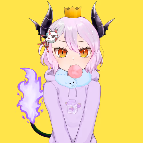Waifumoeclub