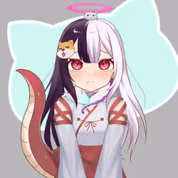 MOE #832