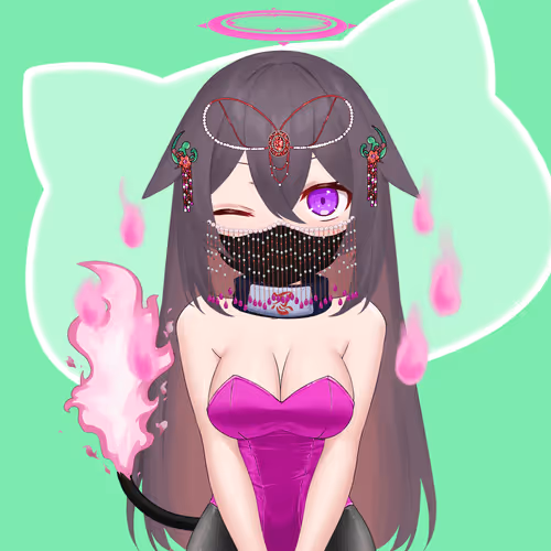 Waifumoeclub