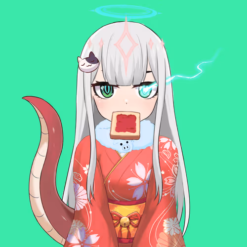 Waifumoeclub