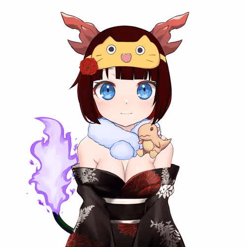 Waifumoeclub