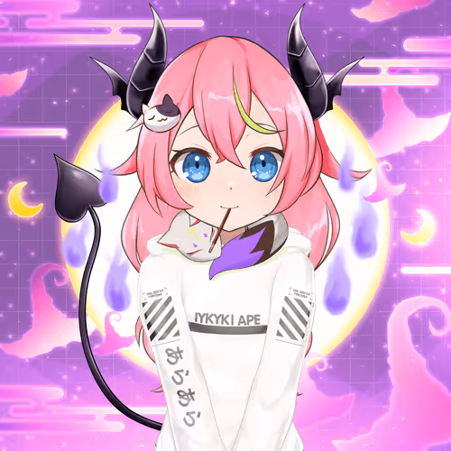 Waifumoeclub