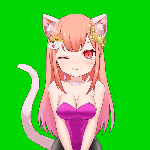 Waifumoeclub