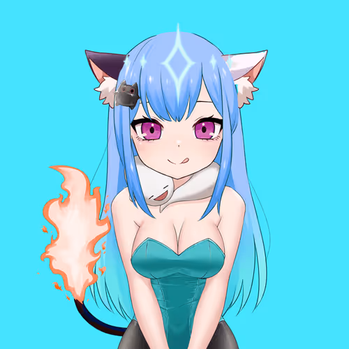 Waifumoeclub