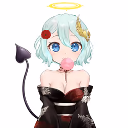 MOE #954