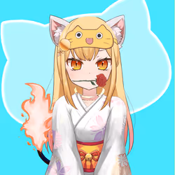 MOE #833