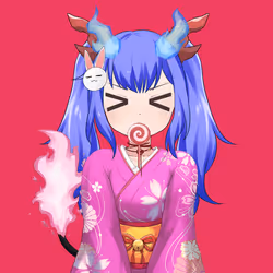 MOE #831