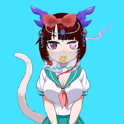 MOE #7