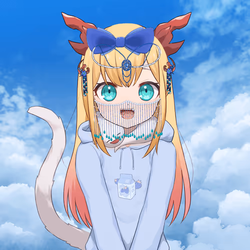 Waifumoeclub