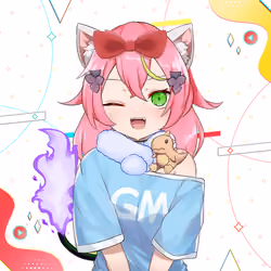 MOE #176