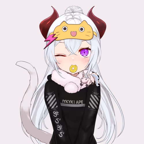 Waifumoeclub