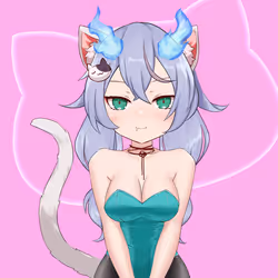 MOE #1290