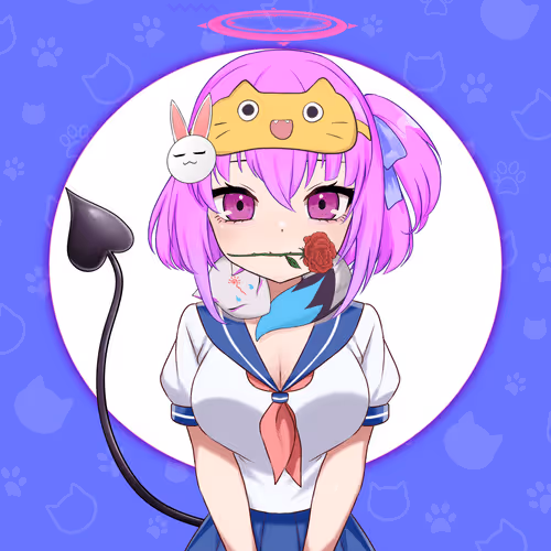 Waifumoeclub