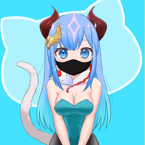 Waifumoeclub