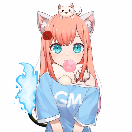 Waifumoeclub