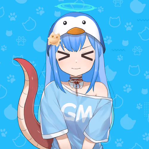 MOE #219
