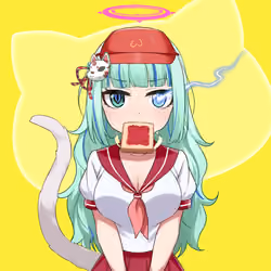 MOE #1056