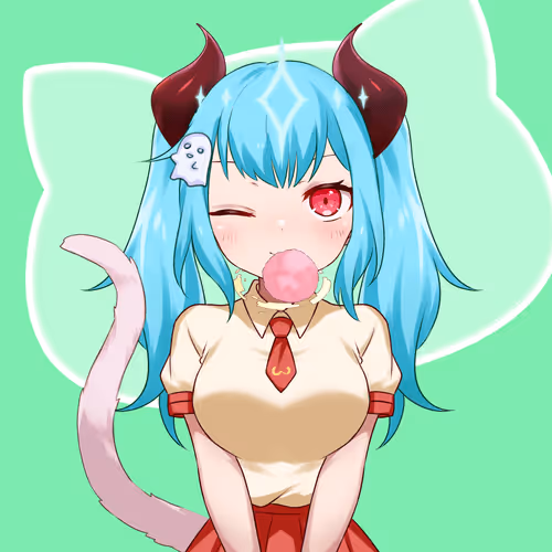 Waifumoeclub