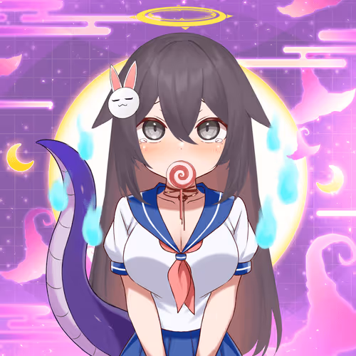 Waifumoeclub