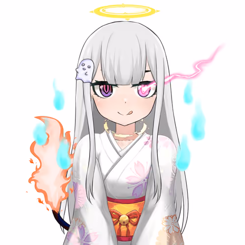 MOE #934