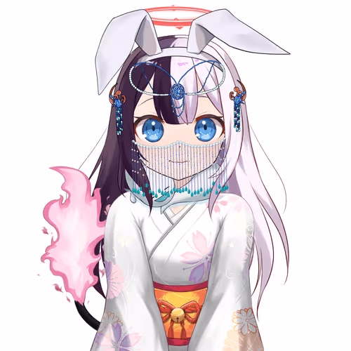 Waifumoeclub