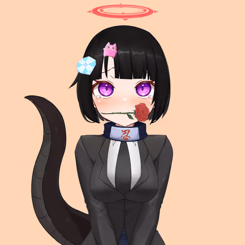 Waifumoeclub