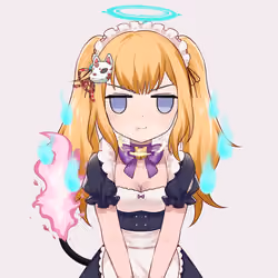 MOE #950