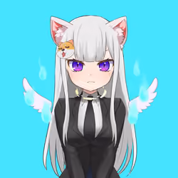 MOE #1348