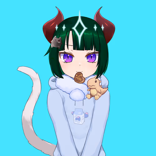 Waifumoeclub