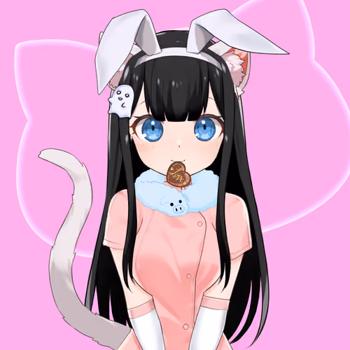 MOE #110