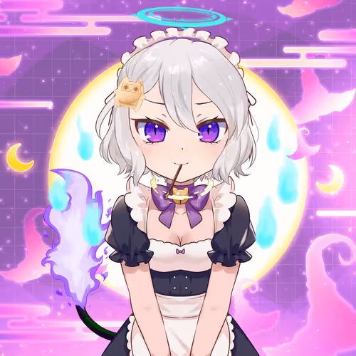 superarthurtse.eth Ethereum Name Service (ENS and .eth domain) PFP