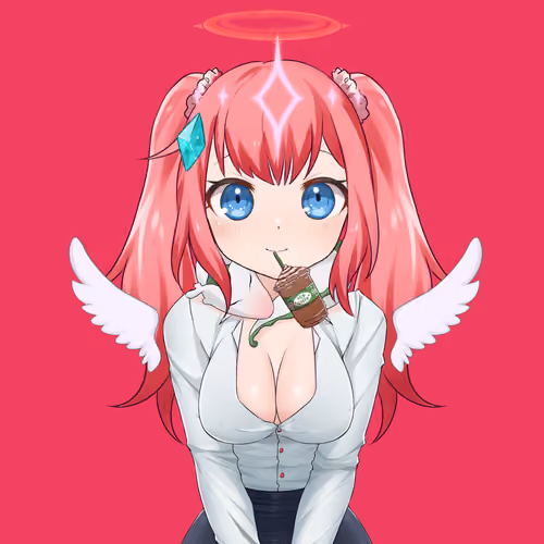 MOE #217