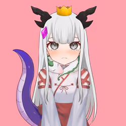 MOE #62