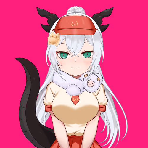 Waifumoeclub