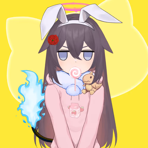Waifumoeclub