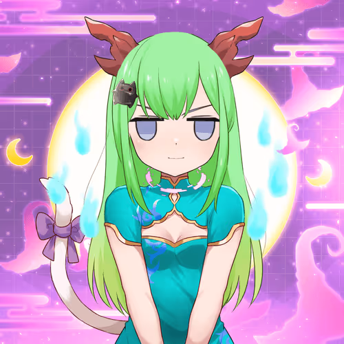 Waifumoeclub
