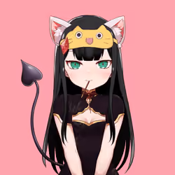 MOE #1081