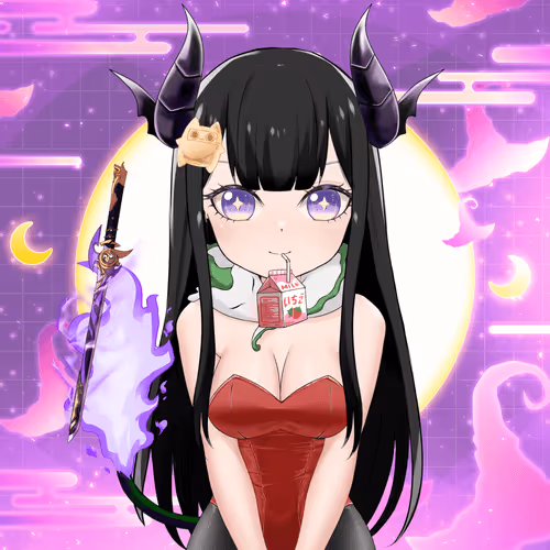 Waifumoeclub