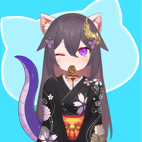 Waifumoeclub