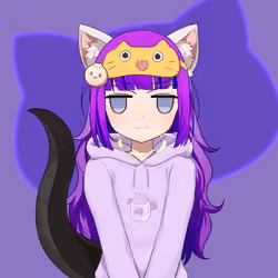 MOE #104