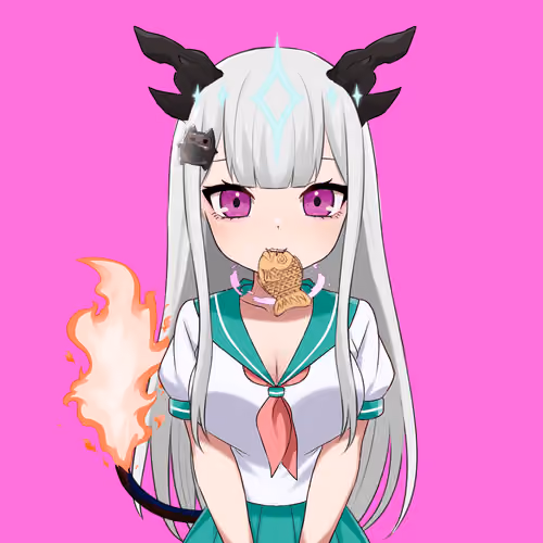 MOE #1317