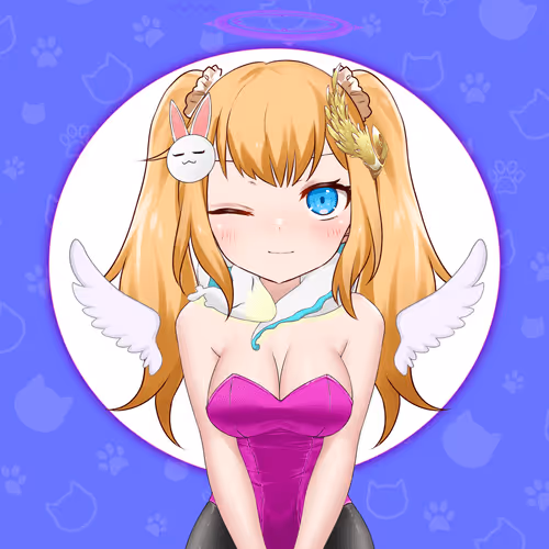 Waifumoeclub