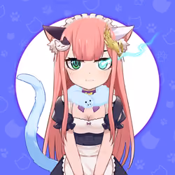 MOE #1036