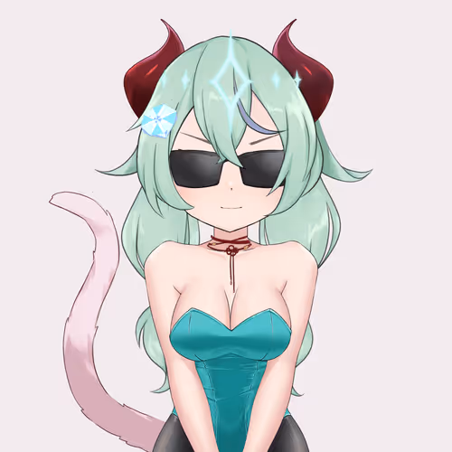 MOE #120